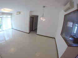 The Raintree (D21), Condominium #174889902